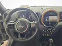 Mini Countryman F60 1.5i Cooper S E ALL4