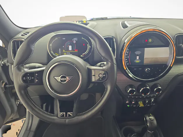 Mini Countryman F60 1.5i Cooper S E ALL4