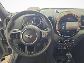 https://vehicle.imgix.net/4314089/39c2b0eb-c753-48e9-a8fe-b6a347cde7b3.jpg