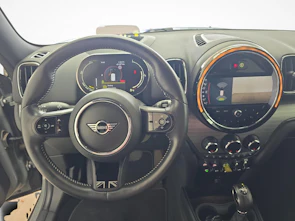 immagine del veicolo MINI Countryman F60 1.5i Cooper S E ALL4