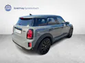 Mini Countryman F60 1.5i Cooper S E ALL4