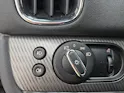 Mini Countryman F60 1.5i Cooper S E ALL4
