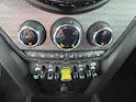 Mini Countryman F60 1.5i Cooper S E ALL4