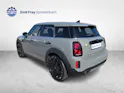Mini Countryman F60 1.5i Cooper S E ALL4