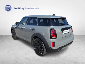 https://vehicle.imgix.net/4314089/5fa37711-9aa4-475d-85a8-0b461cb4b647.jpg