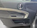 Mini Countryman F60 1.5i Cooper S E ALL4