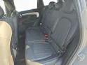 Mini Countryman F60 1.5i Cooper S E ALL4