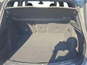 Mini Countryman F60 1.5i Cooper S E ALL4