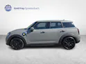 Mini Countryman F60 1.5i Cooper S E ALL4