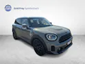 Mini Countryman F60 1.5i Cooper S E ALL4