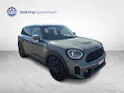 Mini Countryman F60 1.5i Cooper S E ALL4