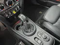 Mini Countryman F60 1.5i Cooper S E ALL4