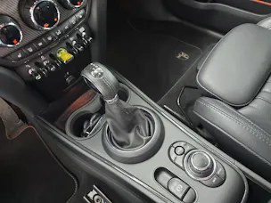 MINI Countryman F60 1.5i Cooper S E ALL4