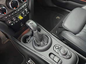 immagine del veicolo MINI Countryman F60 1.5i Cooper S E ALL4