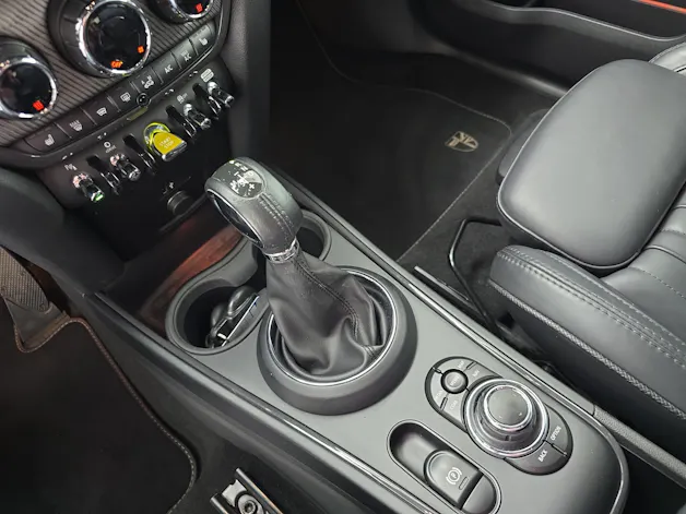 Mini Countryman F60 1.5i Cooper S E ALL4