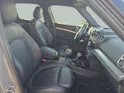 Mini Countryman F60 1.5i Cooper S E ALL4