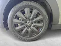 Mini Countryman F60 1.5i Cooper S E ALL4