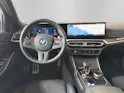 BMW M3 Competition xDrive Touring