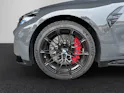 BMW M3 Competition xDrive Touring