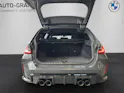 BMW M3 Competition xDrive Touring