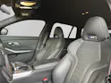 BMW M3 Competition xDrive Touring