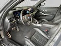 BMW M3 Competition xDrive Touring