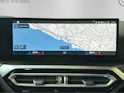BMW M3 Competition xDrive Touring