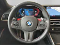 BMW M3 Competition xDrive Touring
