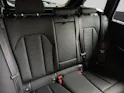 BMW M3 Competition xDrive Touring
