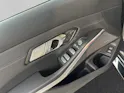 BMW M3 Competition xDrive Touring