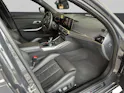 BMW M3 Competition xDrive Touring