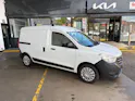 Dacia Dokker Van 1.5 dCi Ambiance