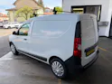 Dacia Dokker Van 1.5 dCi Ambiance