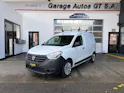 Dacia Dokker Van 1.5 dCi Ambiance