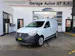 Dacia Dokker Van 1.5 dCi Ambiance