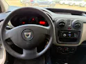 Dacia Dokker Van 1.5 dCi Ambiance