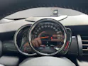 Mini Cabrio F57 2.0i Cooper S SDKG