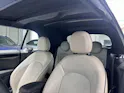 Mini Cabrio F57 2.0i Cooper S SDKG