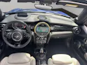 Mini Cabrio F57 2.0i Cooper S SDKG