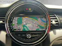 Mini Cabrio F57 2.0i Cooper S SDKG