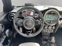 Mini Cabrio F57 2.0i Cooper S SDKG