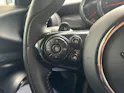 Mini Cabrio F57 2.0i Cooper S SDKG
