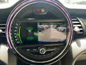 Mini Cabrio F57 2.0i Cooper S SDKG