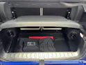 Mini Cabrio F57 2.0i Cooper S SDKG