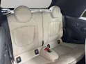 Mini Cabrio F57 2.0i Cooper S SDKG