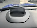 Mini Cabrio F57 2.0i Cooper S SDKG