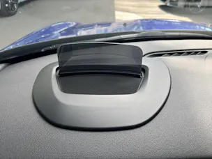 Mini Cabrio F57 2.0i Cooper S SDKG