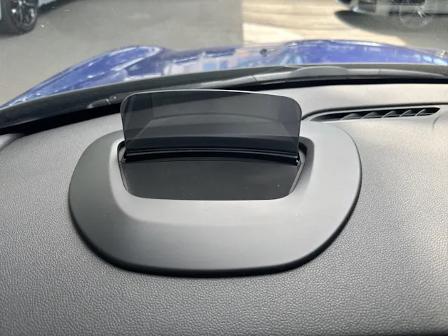 Mini Cabrio F57 2.0i Cooper S SDKG