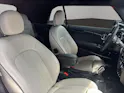 Mini Cabrio F57 2.0i Cooper S SDKG