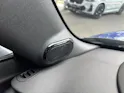 Mini Cabrio F57 2.0i Cooper S SDKG